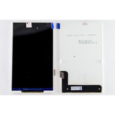 Дисплей (LCD) для Sony Xperia E1 D2005/D2105/D2114