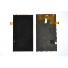 Дисплей (LCD) для Lenovo A536/A368
