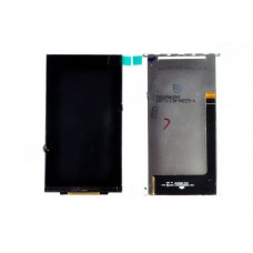 Дисплей (LCD) для Acer Z150/Z5 ORIG