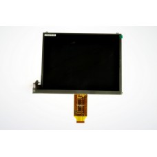Дисплей (LCD) для China tab/Navi 32 9,7" 40pin (KD09702-40NH-A2 V0)