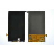 Дисплей (LCD) для Samsung G530/G531/G532