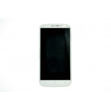 Дисплей (LCD) для Alcatel OT7050Y Pop S9+Touchscreen