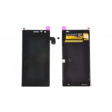 Дисплей (LCD) для Nokia 730/735 Lumia/RM1040+Touchscreen