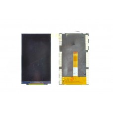 Дисплей (LCD) для Lenovo A580