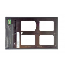 Дисплей (LCD) для Asus Fonepad 8 FE380/Asus ME180/ME380