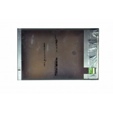 Дисплей (LCD) для Asus Fonepad 7 FE375CXG/K019/ME176/K013