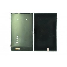 Дисплей (LCD) для Asus Fonepad 7 ME170/FE170/ME70/FE70/K012/K017