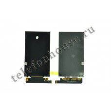 Дисплей (LCD) для Sony Xperia E4 E2105/E2115