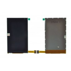 Дисплей (LCD) для Nokia X RM980