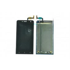 Дисплей (LCD) для Asus Zenfone 5 Lite+Touchscreen A502CG