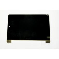 Дисплей (LCD) для Lenovo B8080 Yoga Tablet 10+Touchscreen ORIG