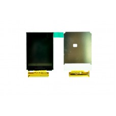 Дисплей (LCD) для FLY DS115+ ORIG100%