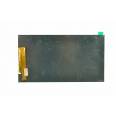 Дисплей (LCD) для China tab/Navi 44 7"/Alcatel i216X