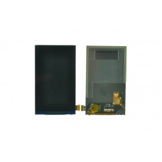 Дисплей (LCD) для Samsung J100F/J1