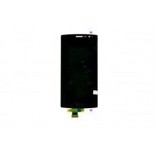 Дисплей (LCD) для LG H736 G4S+Touchscreen