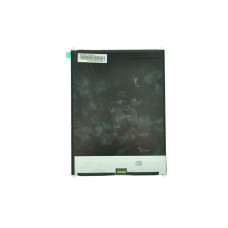 Дисплей (LCD) для China tab/Navi 45 8" /для для Acer A1-830