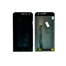 Дисплей (LCD) для Asus Zenfone 2+Touchscreen ZE500CL