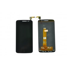 Дисплей (LCD) для Alcatel OT7044 POP 2 Premium+Touchscreen black