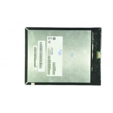 Дисплей (LCD) для Acer Icona Tab A1-810/A1-811