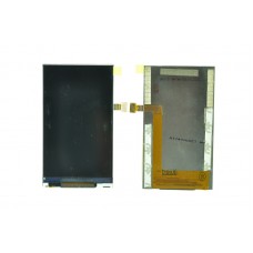Дисплей (LCD) для Lenovo S560