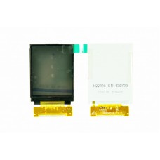 Дисплей (LCD) для Keneksi K3 ORIG100%