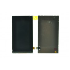Дисплей (LCD) для Huawei Ascend Y635