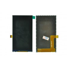 Дисплей (LCD) для Lenovo A2010/A2016