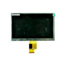 Дисплей (LCD) для Lenovo A1-07/China tab/Navi 20