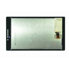 Дисплей (LCD) для Asus Zenpad 7 Z370CG+Touchscreen ORIG