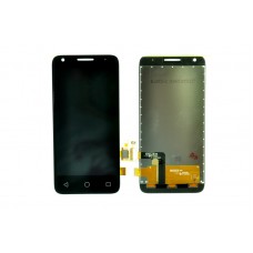 Дисплей (LCD) для Alcatel OT4027D/OT5017D/OT5019D+Touchscreen+стекло