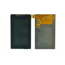 Дисплей (LCD) для Samsung J105/J1/J106