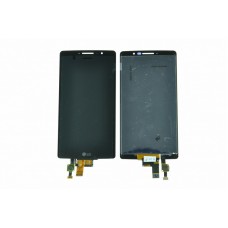 Дисплей (LCD) для LG H740+Touchscreen