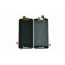 Дисплей (LCD) для LG H798/H791/H790 Nexus 5X+Touchscreen