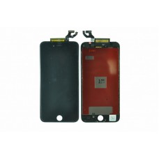 Дисплей (LCD) для iPhone 6S Plus 5.5"+Touchscreen black ORIG