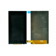Дисплей (LCD) для Alcatel OT5045D/OT5041 ORIG100%