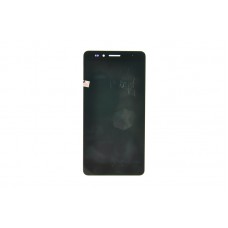Дисплей (LCD) для Huawei Honor 5X+Touchscreen black
