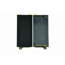 Дисплей (LCD) для Sony Xperia Z5 Premium E6833/E6853/E6883+Touchscreen