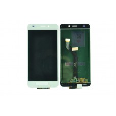 Дисплей (LCD) для Huawei Honor 5C/Honor 7 Lite/GT3+Touchscreen white