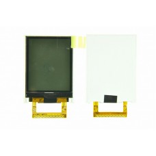 Дисплей (LCD) для Keneksi C7/Q3/Q4/Q5/M5 ORIG100%