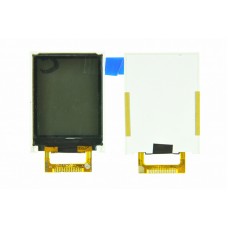 Дисплей (LCD) для Keneksi E1/E2 ORIG100%