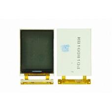 Дисплей (LCD) для Samsung B310/B312