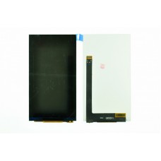 Дисплей (LCD) для Lenovo A2020/Vibe C