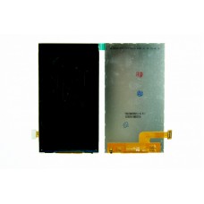 Дисплей (LCD) для Alcatel OT5054D