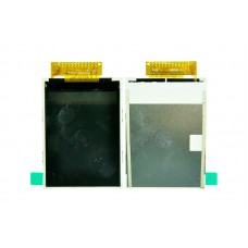 Дисплей (LCD) для Philips E570/E580 ORIG100%