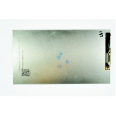 Дисплей (LCD) для Acer Icona Tab A1-724