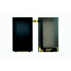 Дисплей (LCD) для Huawei Y336/Y360