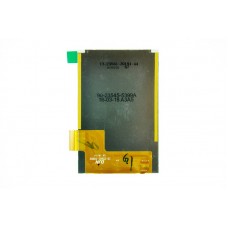 Дисплей (LCD) для Micromax S303 ORIG100%