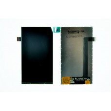 Дисплей (LCD) для Micromax Q379 ORIG100%