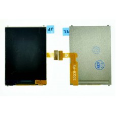 Дисплей (LCD) для Samsung B350E