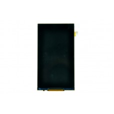 Дисплей (LCD) для Micromax Q340 ORIG100%